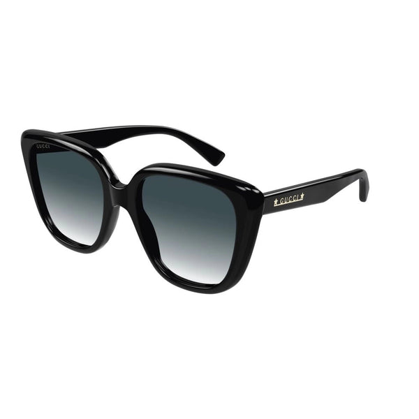 Ochelari Soare Femei OS Gucci G1169S 002 54